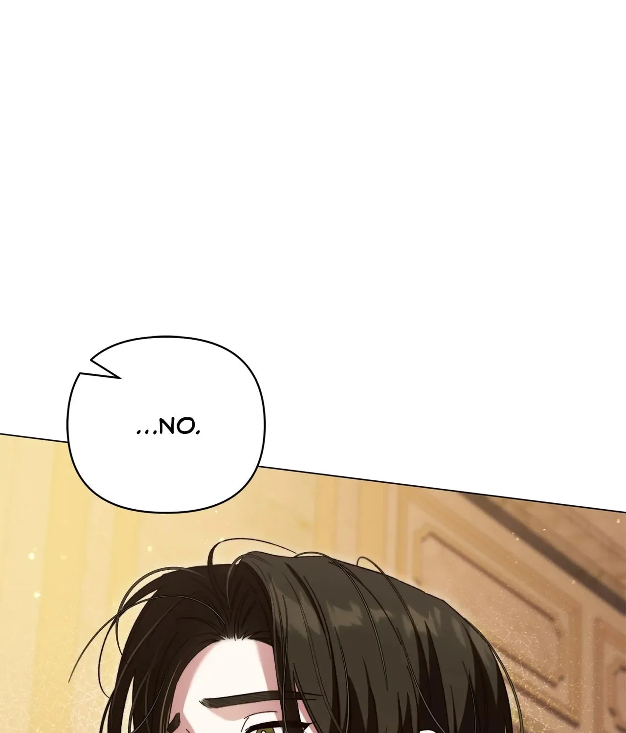 Read All for My Dearest Juliet chapter 5 image 82 on Lezhin