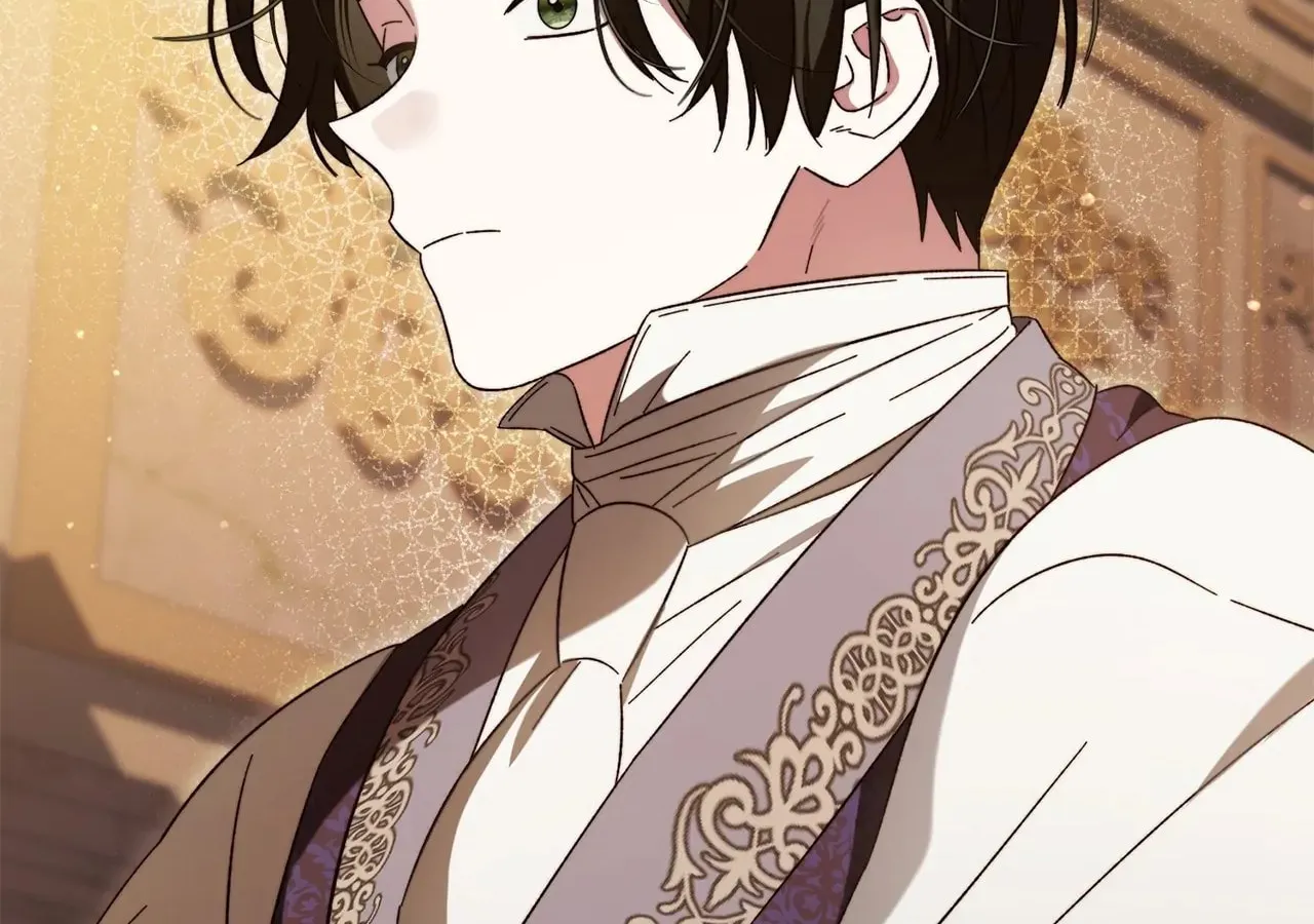 Read All for My Dearest Juliet chapter 5 image 83 on Lezhin