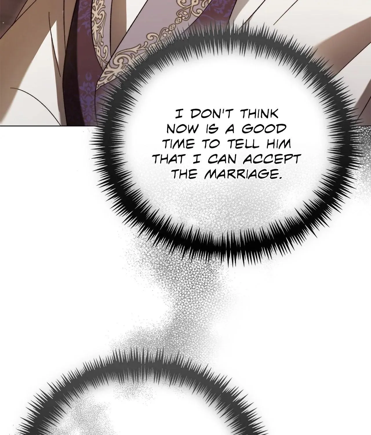 Read All for My Dearest Juliet chapter 5 image 84 on Lezhin