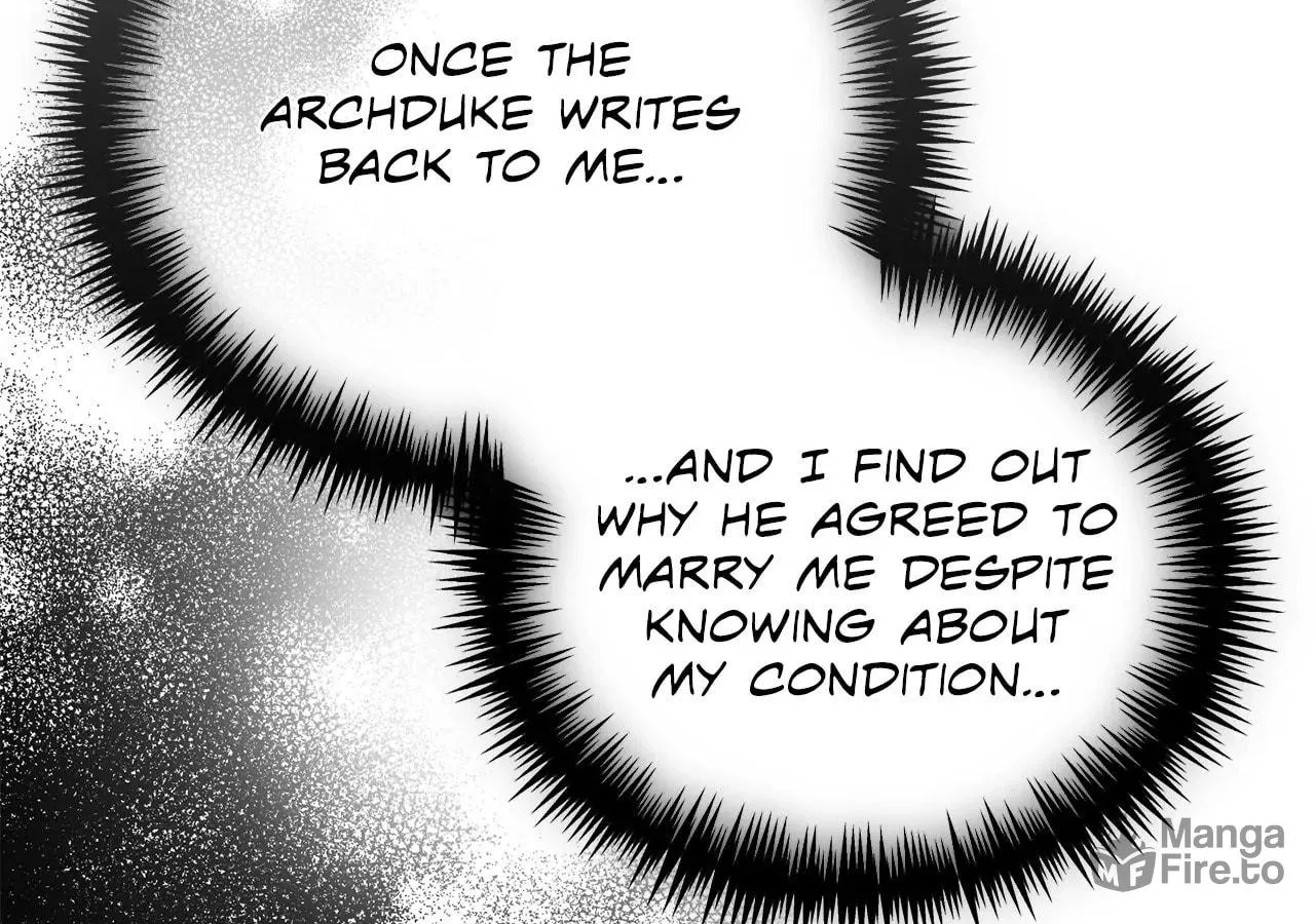 Read All for My Dearest Juliet chapter 5 image 85 on Lezhin