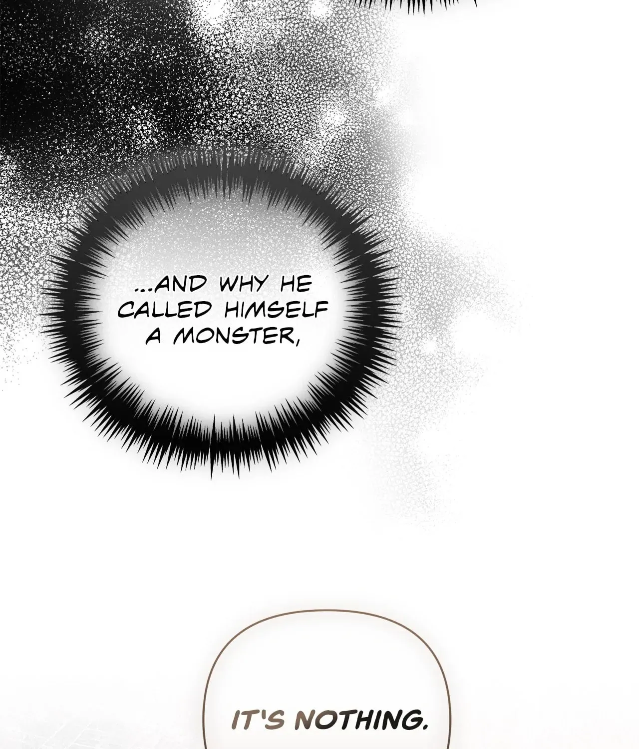 Read All for My Dearest Juliet chapter 5 image 86 on Lezhin