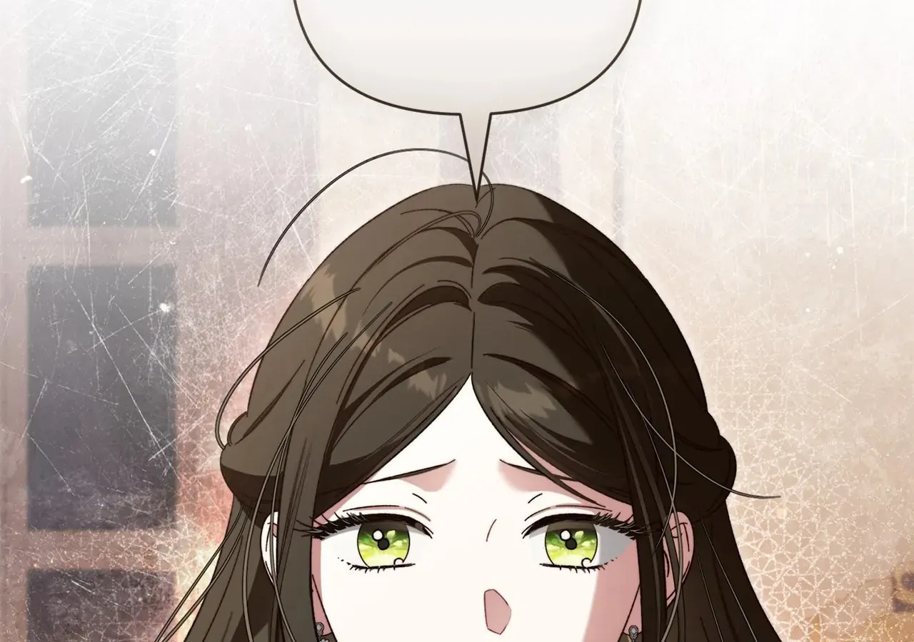 Read All for My Dearest Juliet chapter 5 image 87 on Lezhin