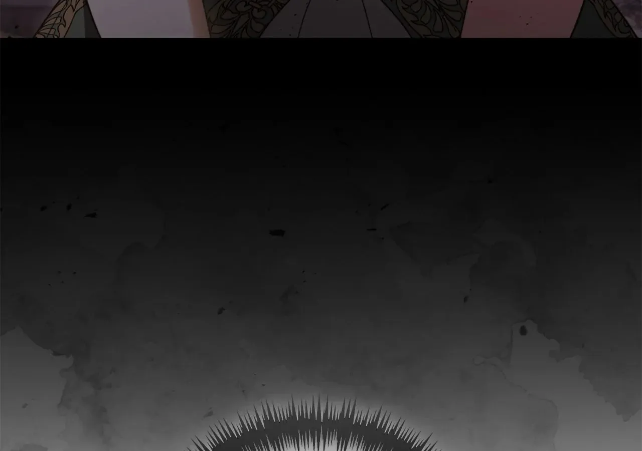 Read All for My Dearest Juliet chapter 5 image 89 on Lezhin