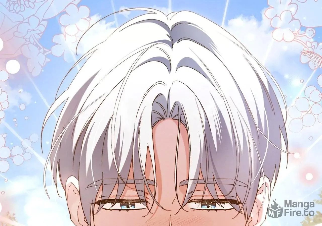 Read All for My Dearest Juliet chapter 5 image 9 on Lezhin
