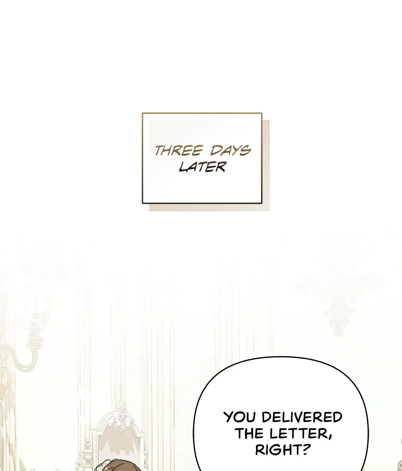 Read All for My Dearest Juliet chapter 5 image 93 on Lezhin