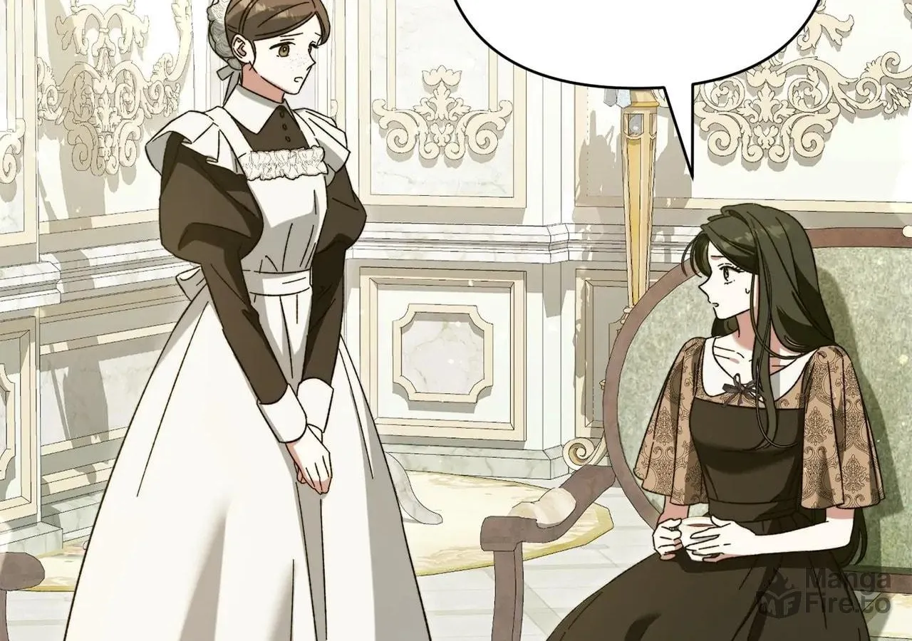 Read All for My Dearest Juliet chapter 5 image 94 on Lezhin
