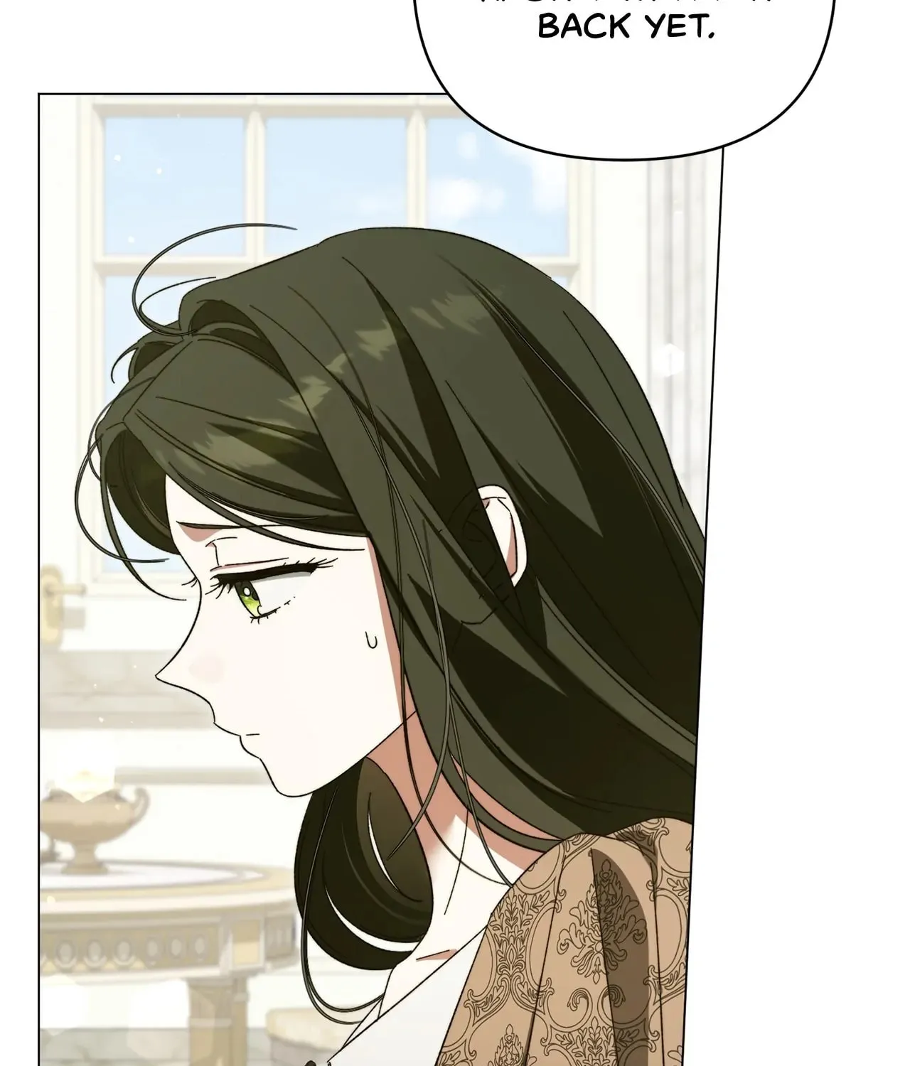 Read All for My Dearest Juliet chapter 5 image 97 on Lezhin