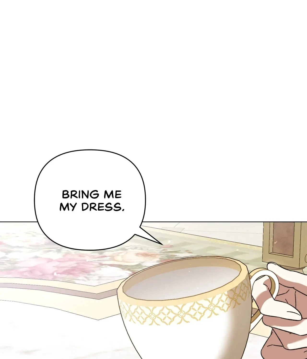 Read All for My Dearest Juliet chapter 5 image 99 on Lezhin