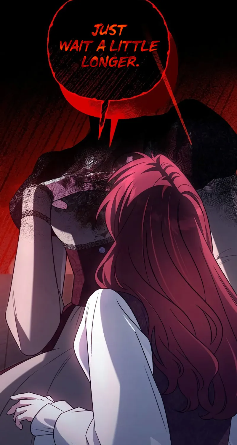 Read All for My Dearest Juliet chapter 50 image 10 on Lezhin