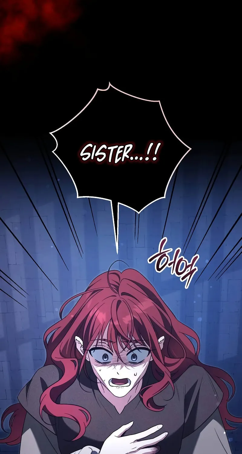 Read All for My Dearest Juliet chapter 50 image 13 on Lezhin