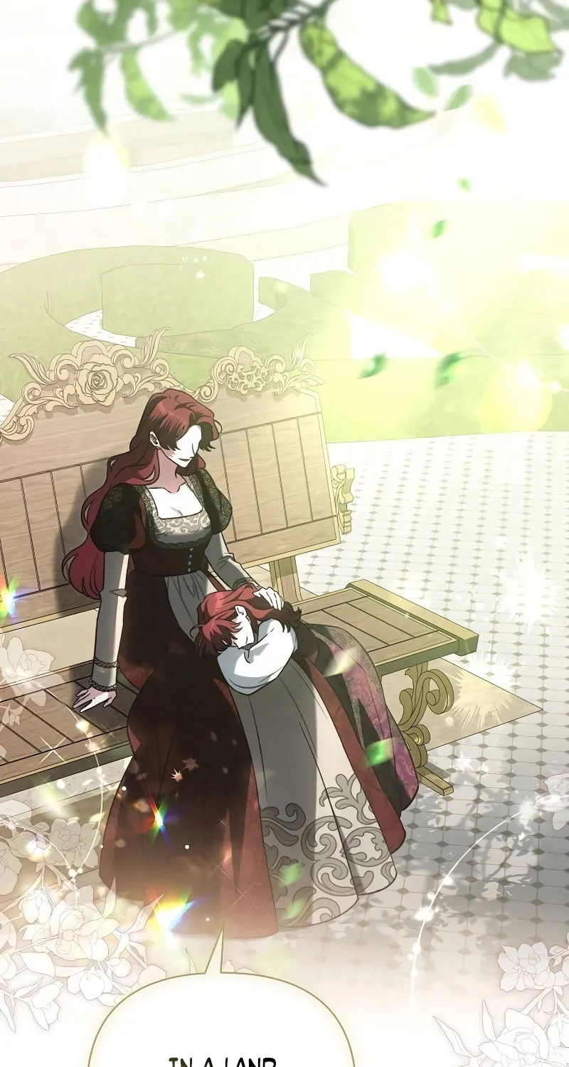 Read All for My Dearest Juliet chapter 50 image 2 on Lezhin