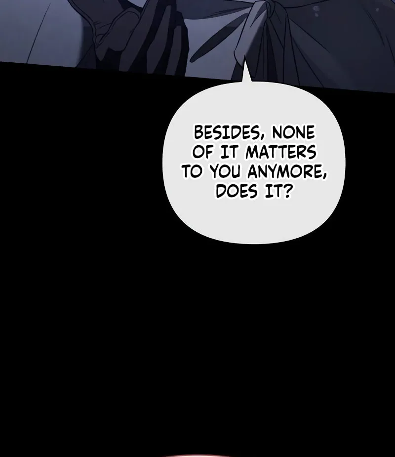 Read All for My Dearest Juliet chapter 50 image 27 on Lezhin