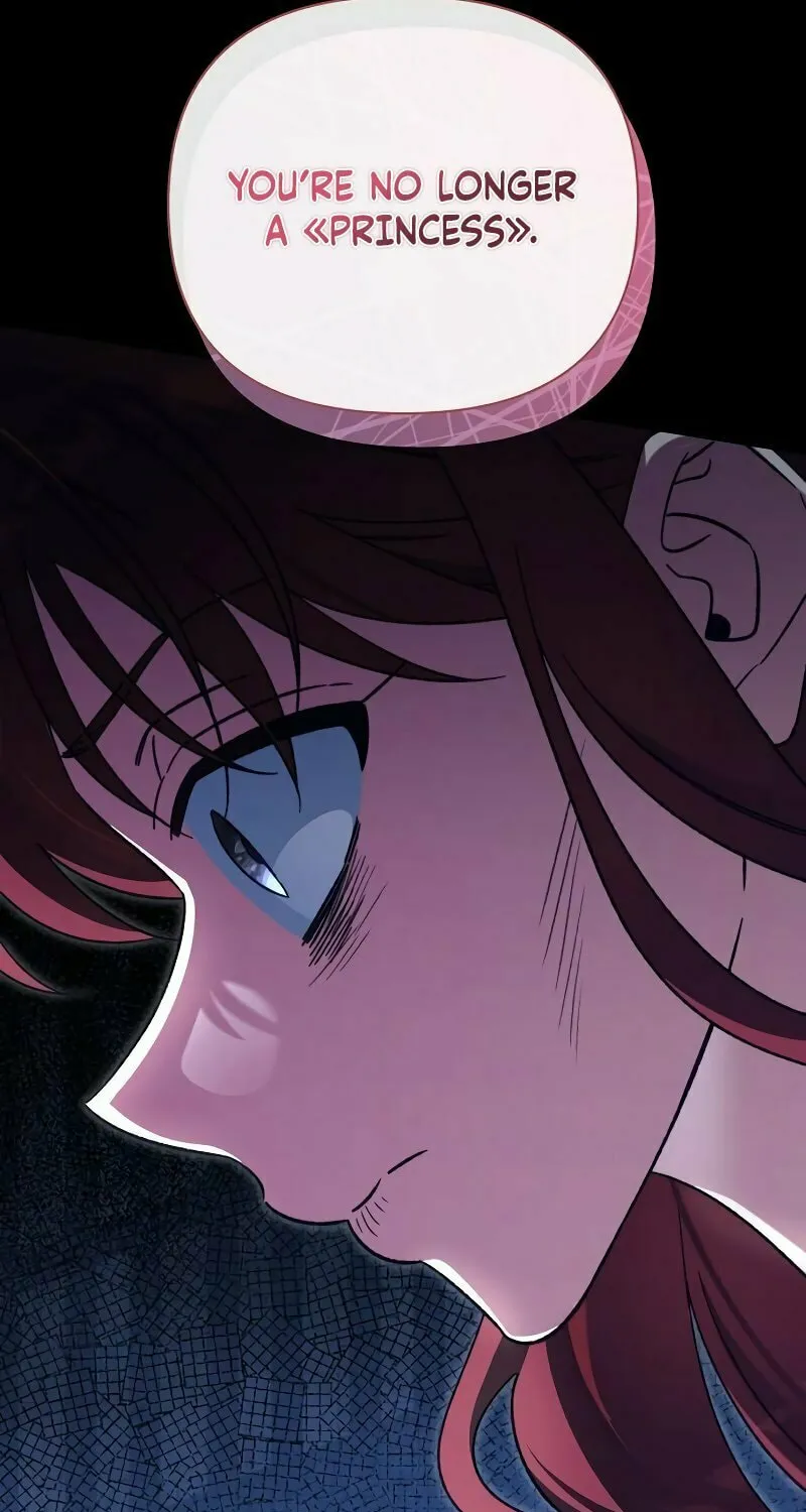 Read All for My Dearest Juliet chapter 50 image 28 on Lezhin