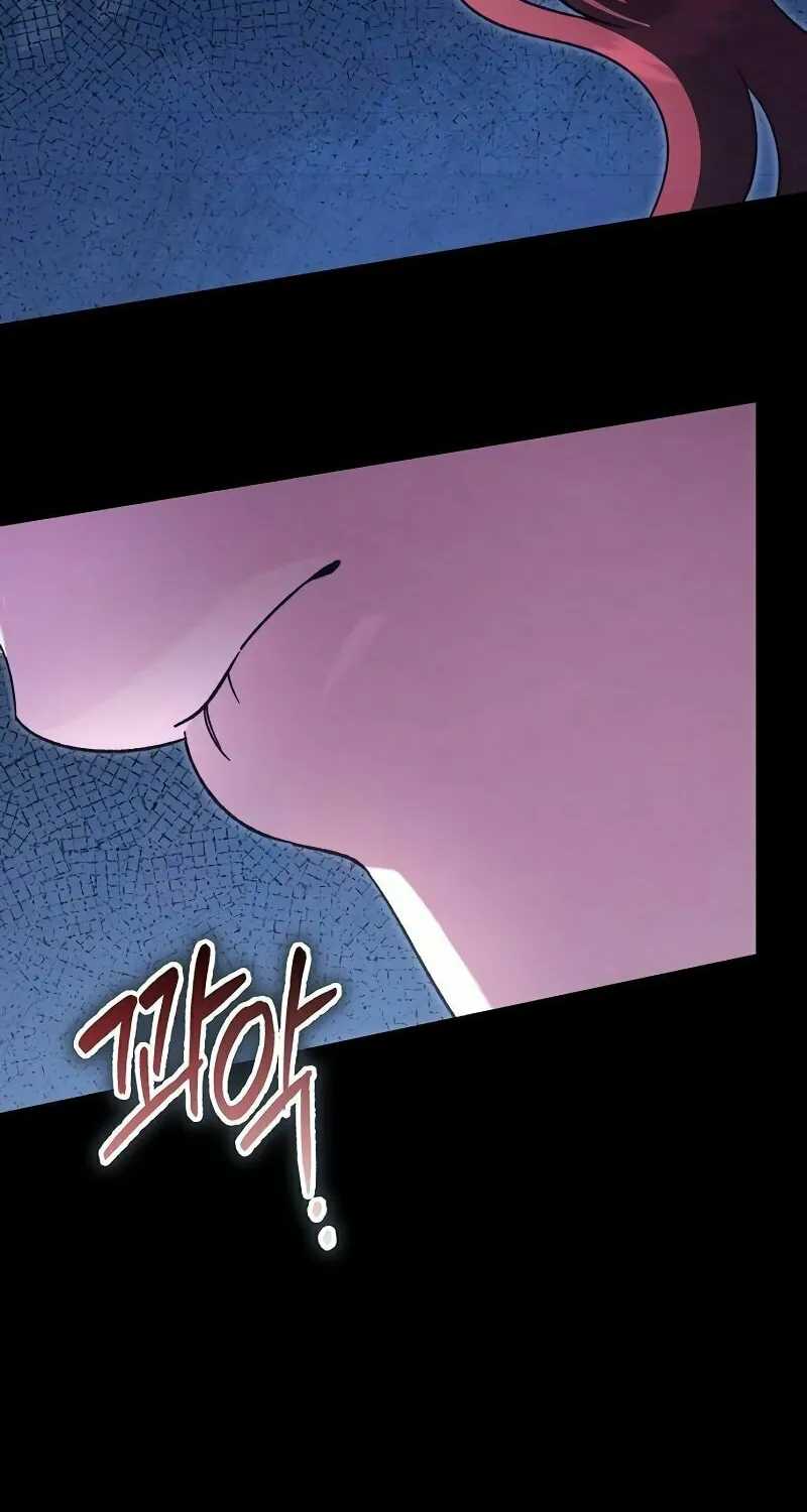 Read All for My Dearest Juliet chapter 50 image 29 on Lezhin