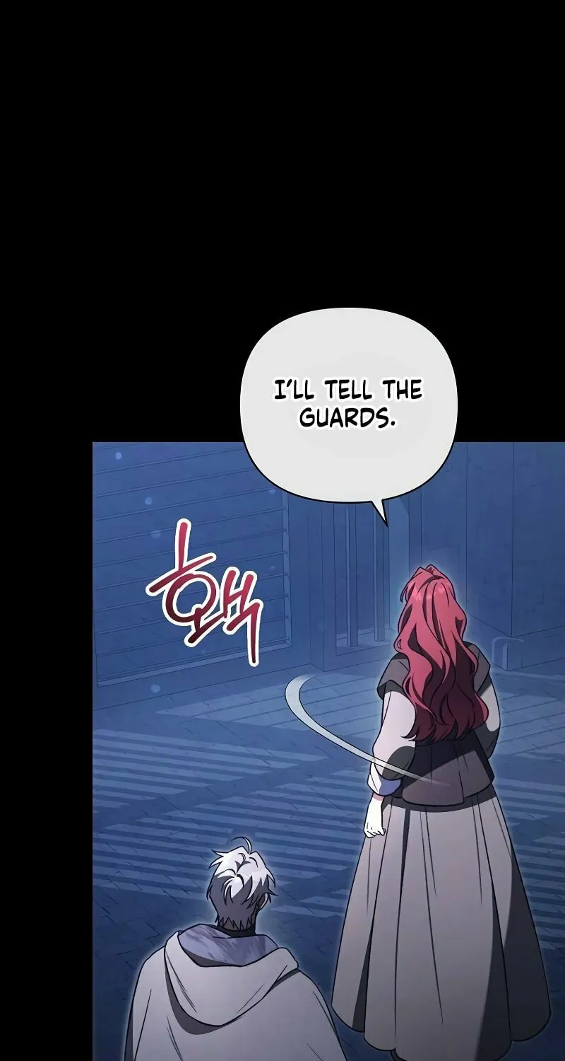 Read All for My Dearest Juliet chapter 50 image 30 on Lezhin