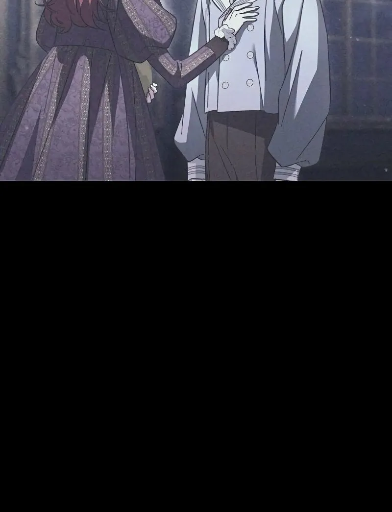 Read All for My Dearest Juliet chapter 50 image 35 on Lezhin