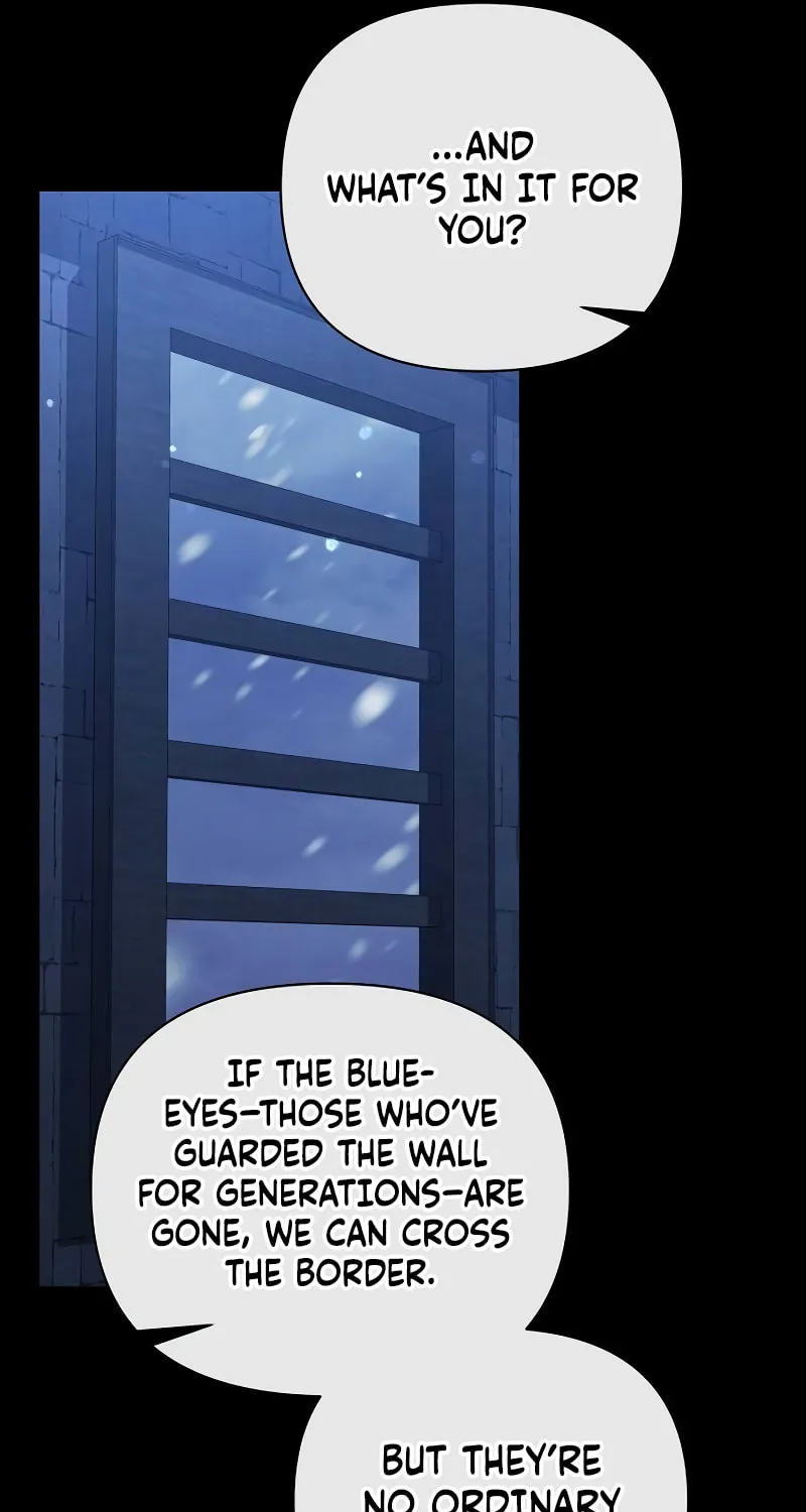 Read All for My Dearest Juliet chapter 50 image 36 on Lezhin