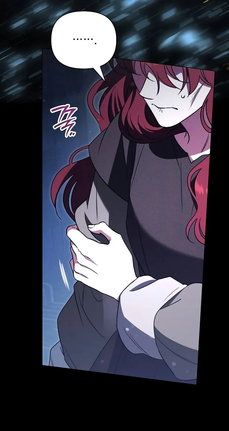 Read All for My Dearest Juliet chapter 50 image 41 on Lezhin