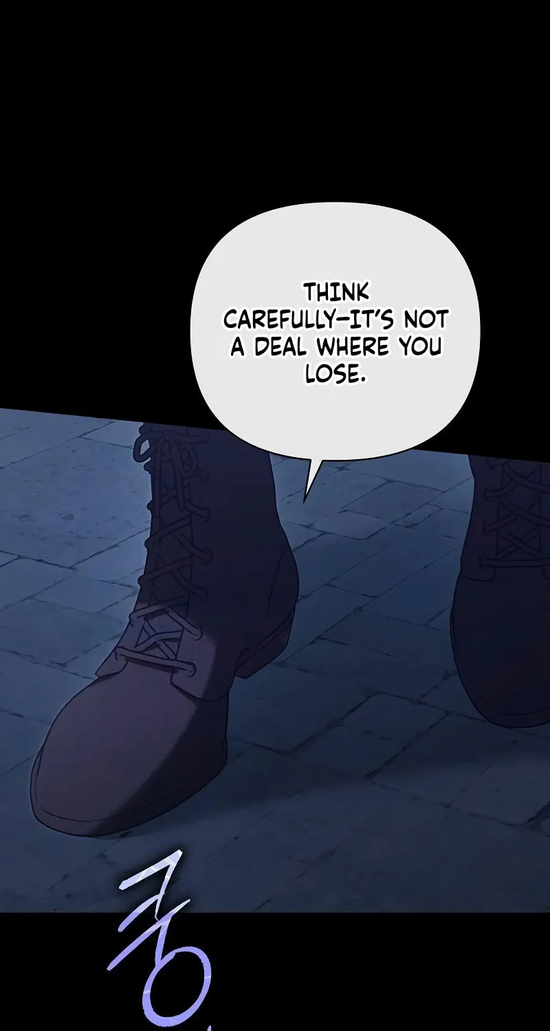 Read All for My Dearest Juliet chapter 50 image 42 on Lezhin