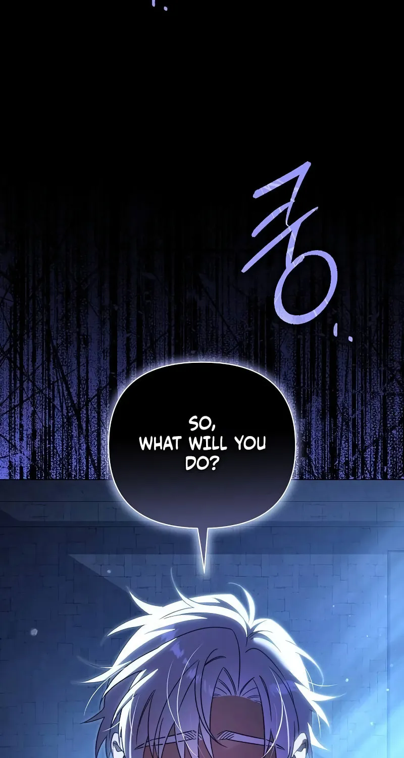 Read All for My Dearest Juliet chapter 50 image 43 on Lezhin