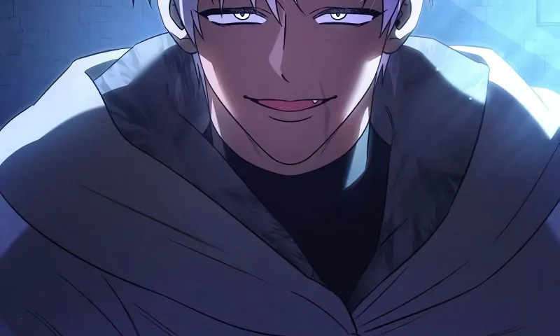 Read All for My Dearest Juliet chapter 50 image 44 on Lezhin