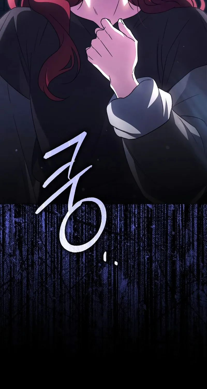 Read All for My Dearest Juliet chapter 50 image 46 on Lezhin