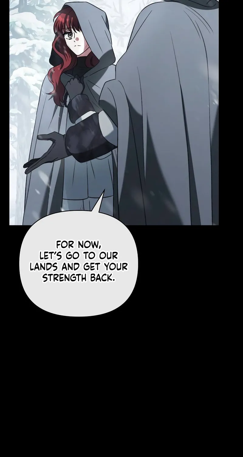 Read All for My Dearest Juliet chapter 50 image 52 on Lezhin