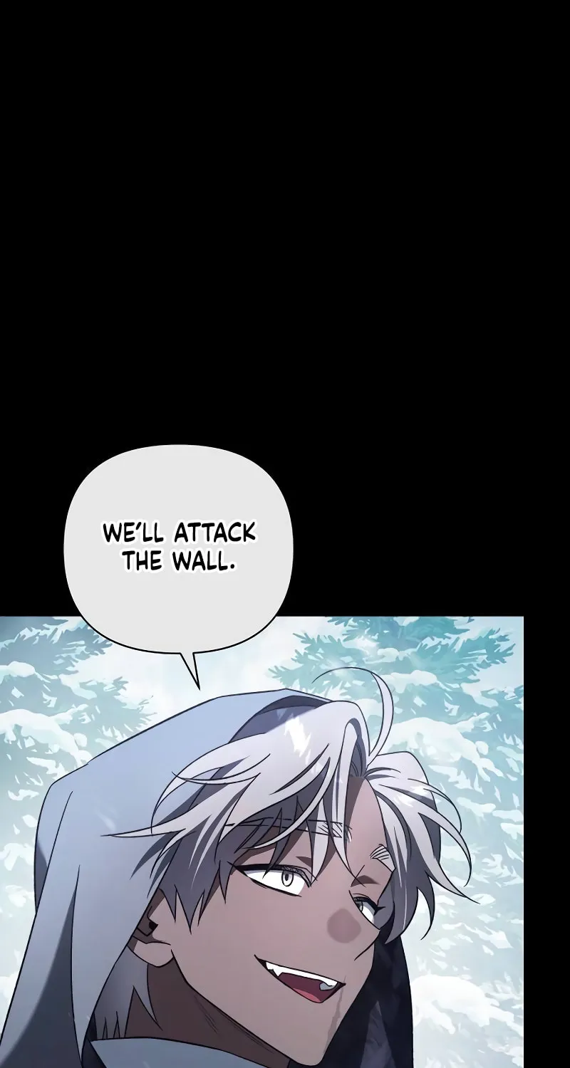 Read All for My Dearest Juliet chapter 50 image 55 on Lezhin