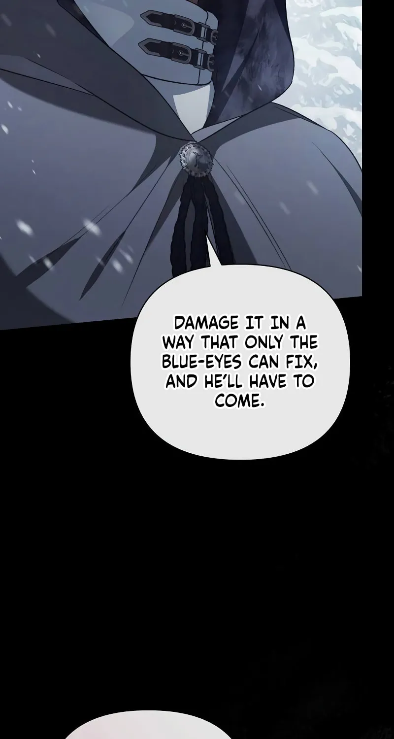 Read All for My Dearest Juliet chapter 50 image 56 on Lezhin