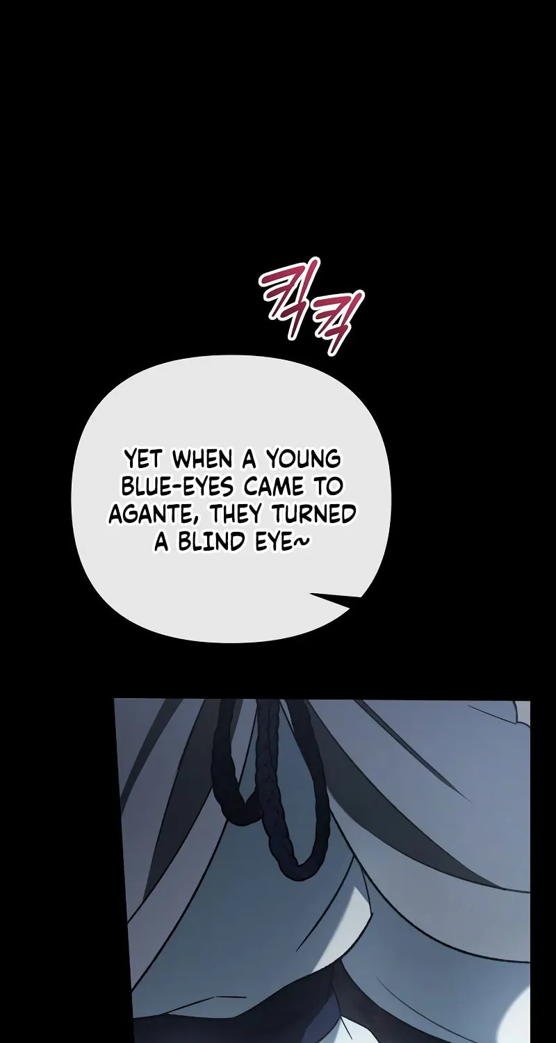 Read All for My Dearest Juliet chapter 50 image 58 on Lezhin