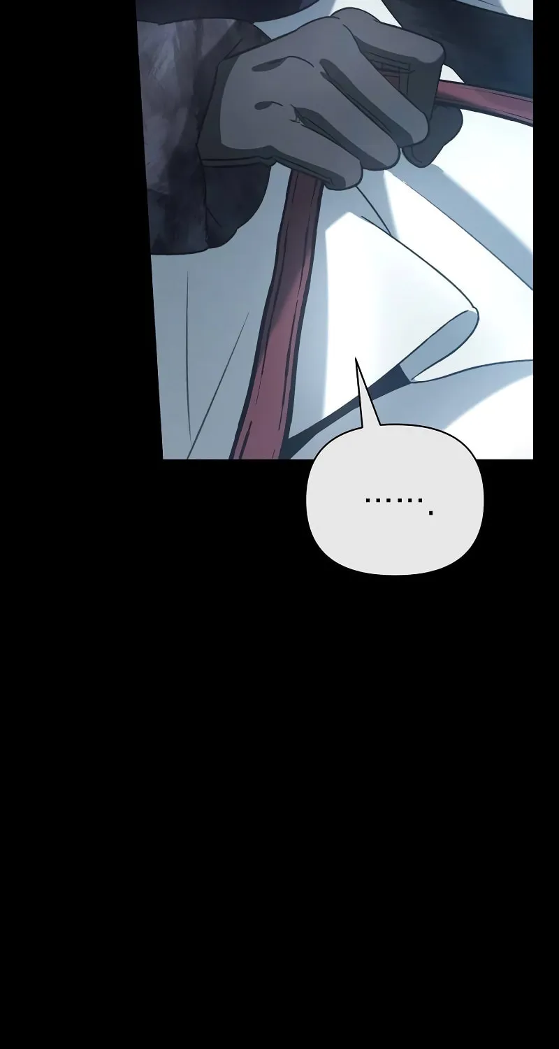Read All for My Dearest Juliet chapter 50 image 59 on Lezhin