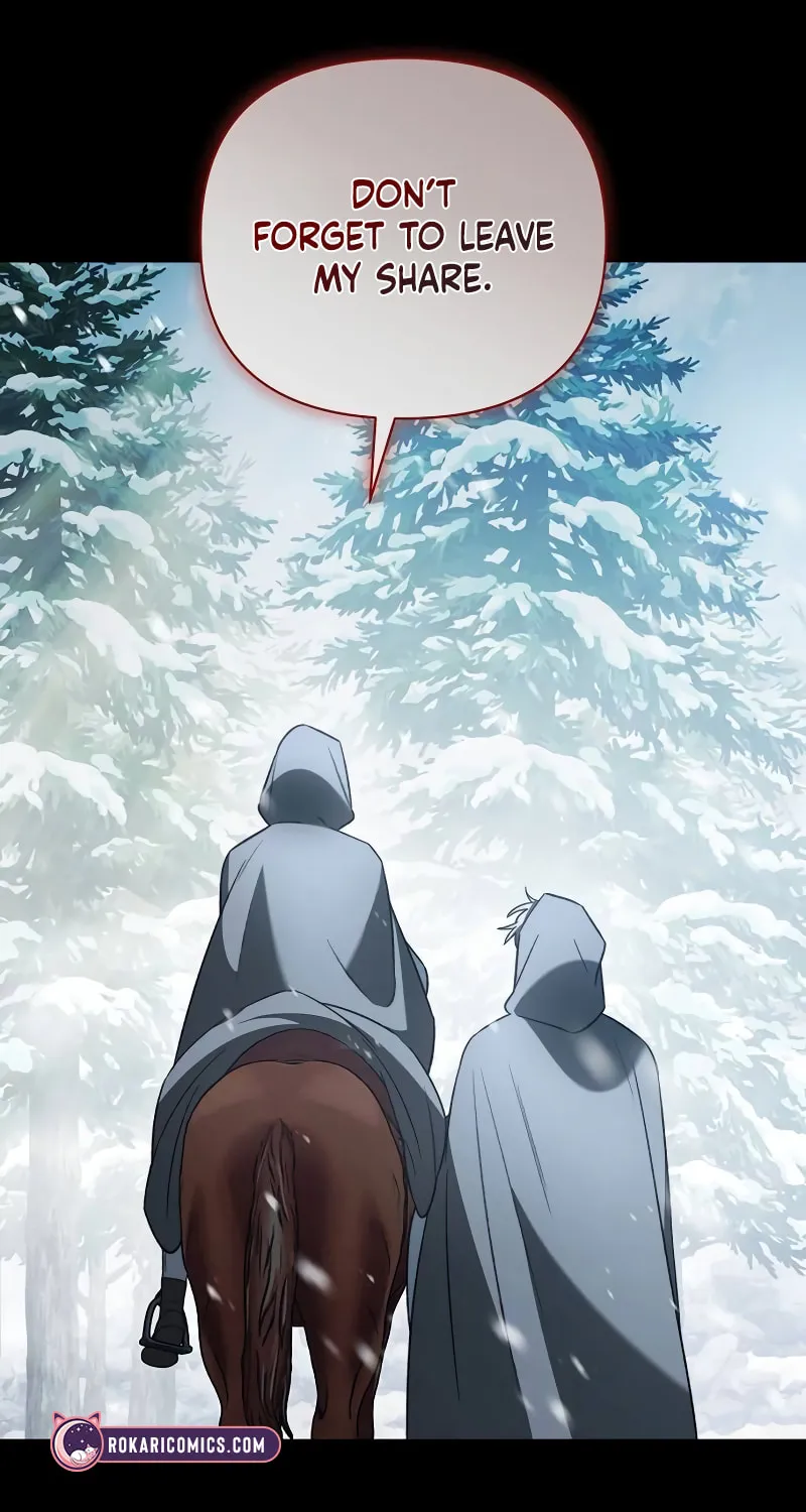 Read All for My Dearest Juliet chapter 50 image 60 on Lezhin