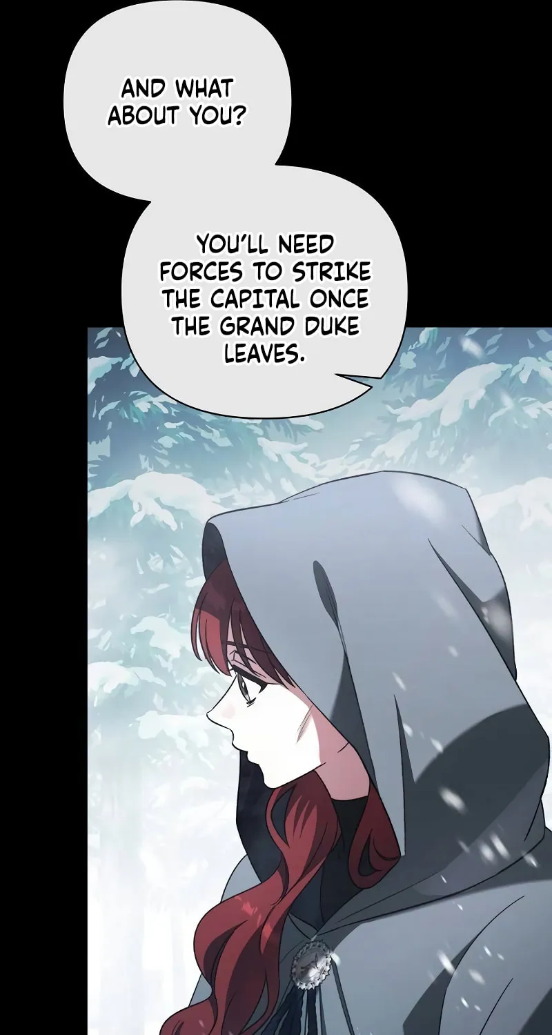Read All for My Dearest Juliet chapter 50 image 63 on Lezhin