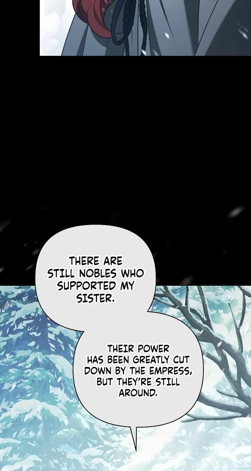 Read All for My Dearest Juliet chapter 50 image 64 on Lezhin