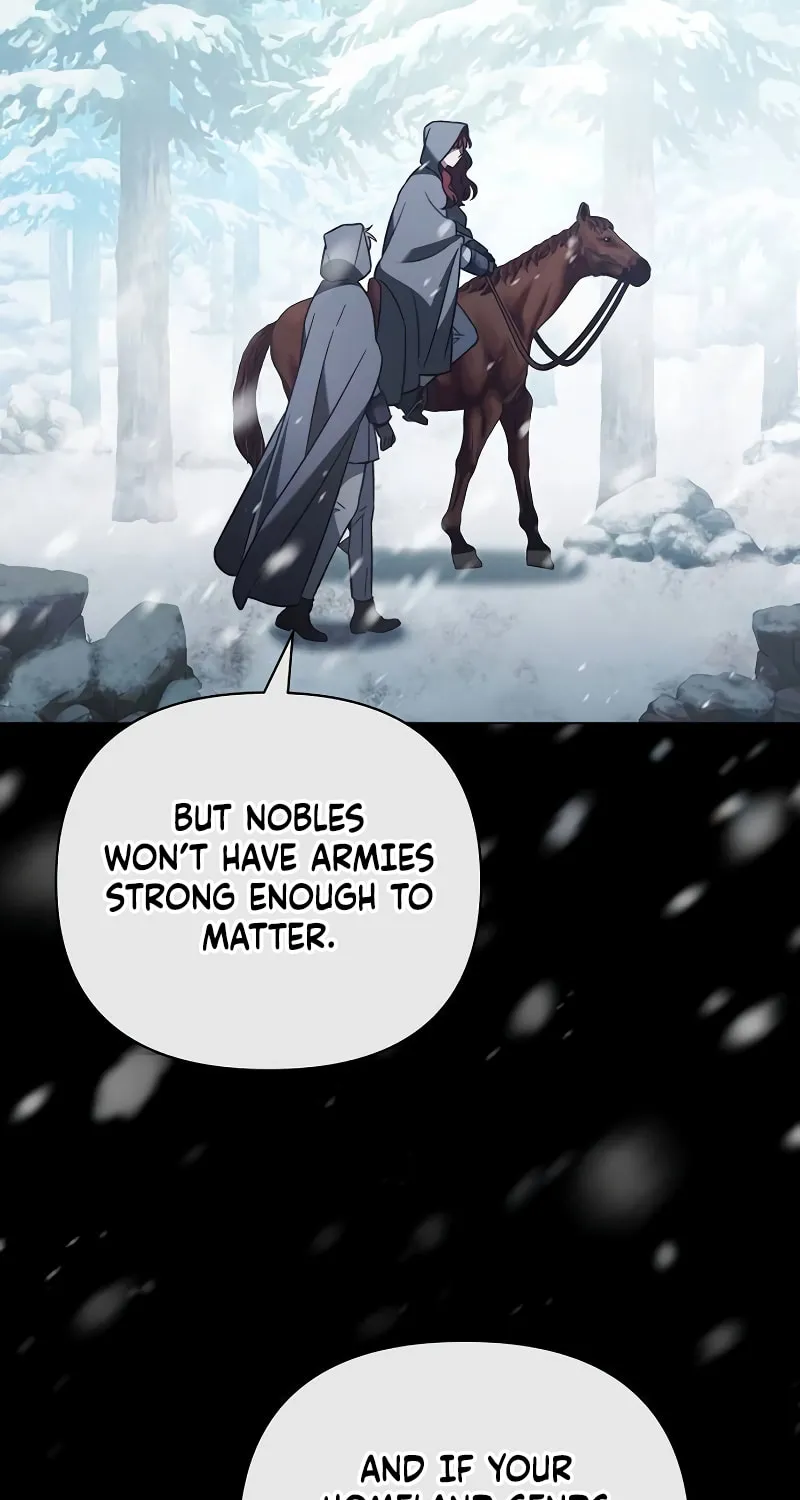 Read All for My Dearest Juliet chapter 50 image 65 on Lezhin