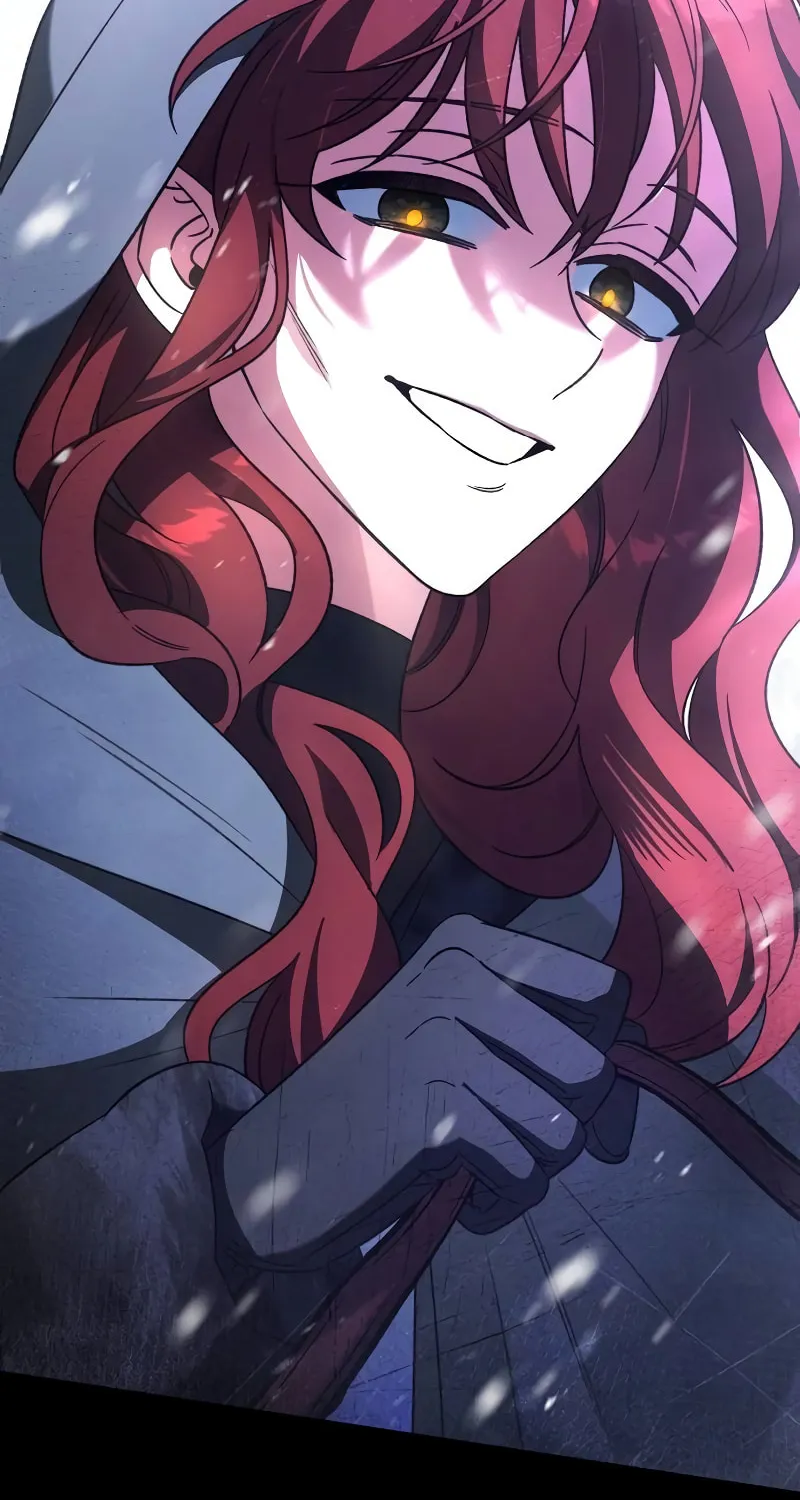 Read All for My Dearest Juliet chapter 50 image 68 on Lezhin