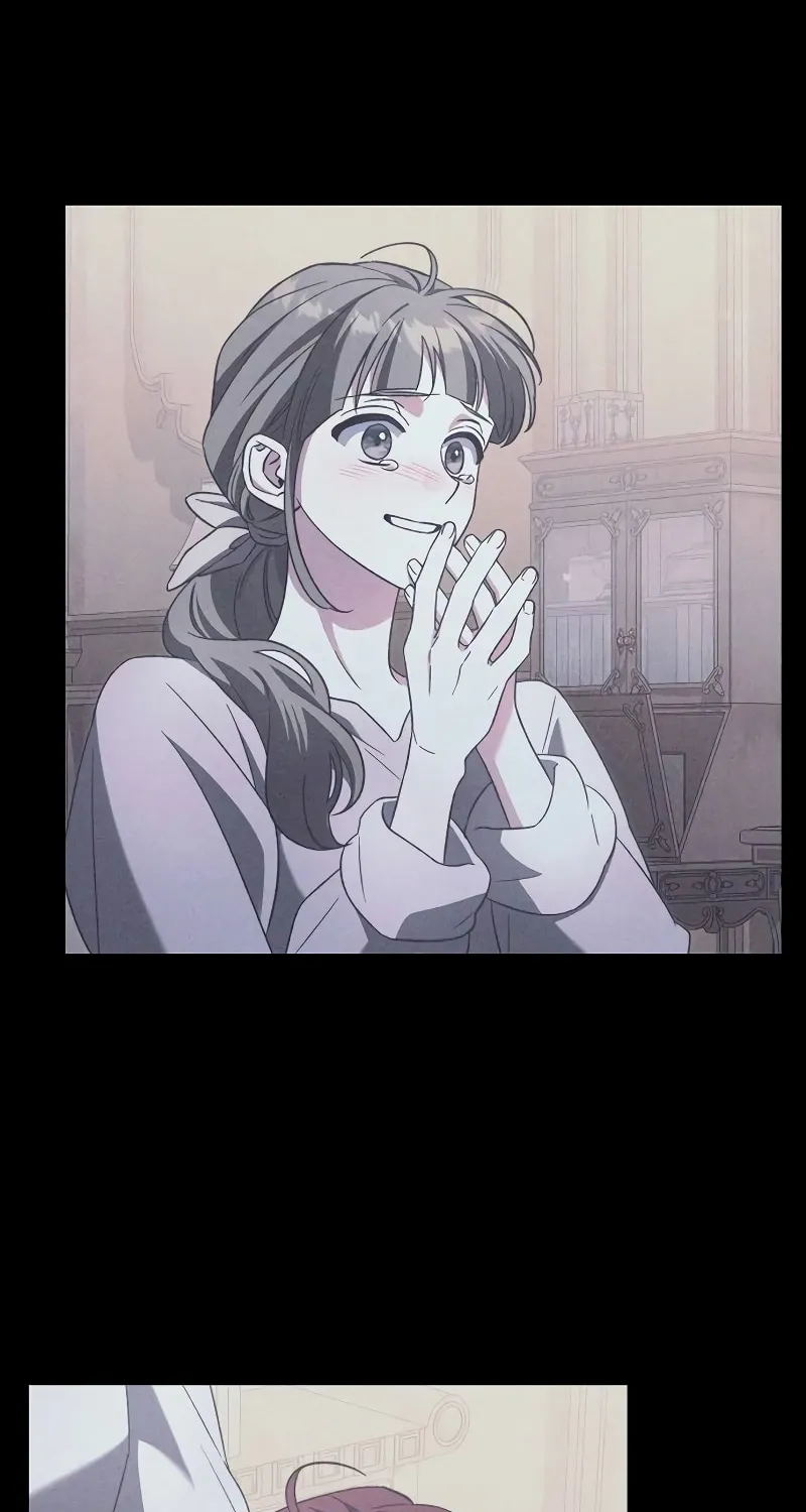 Read All for My Dearest Juliet chapter 50 image 77 on Lezhin