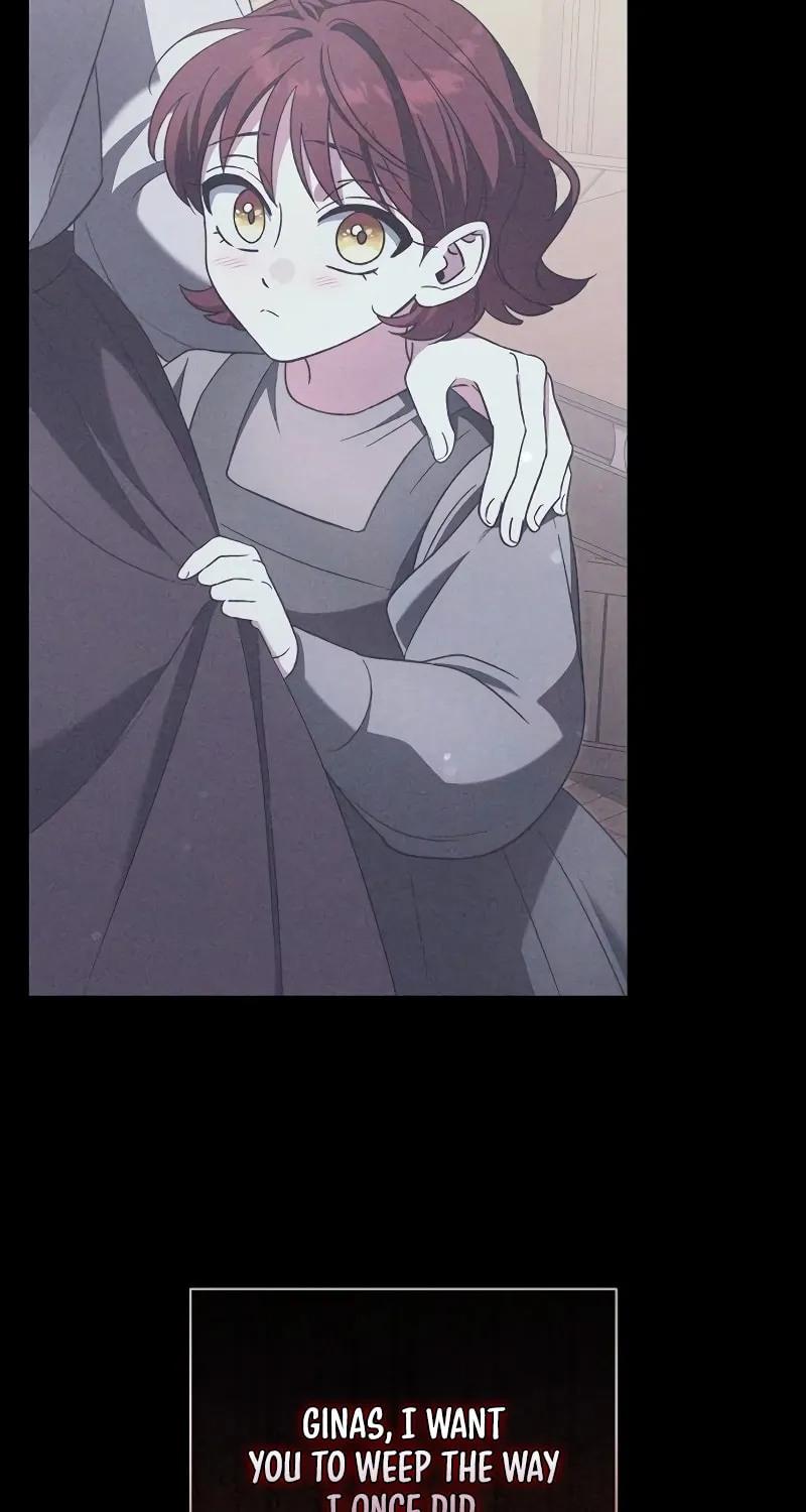 Read All for My Dearest Juliet chapter 50 image 78 on Lezhin