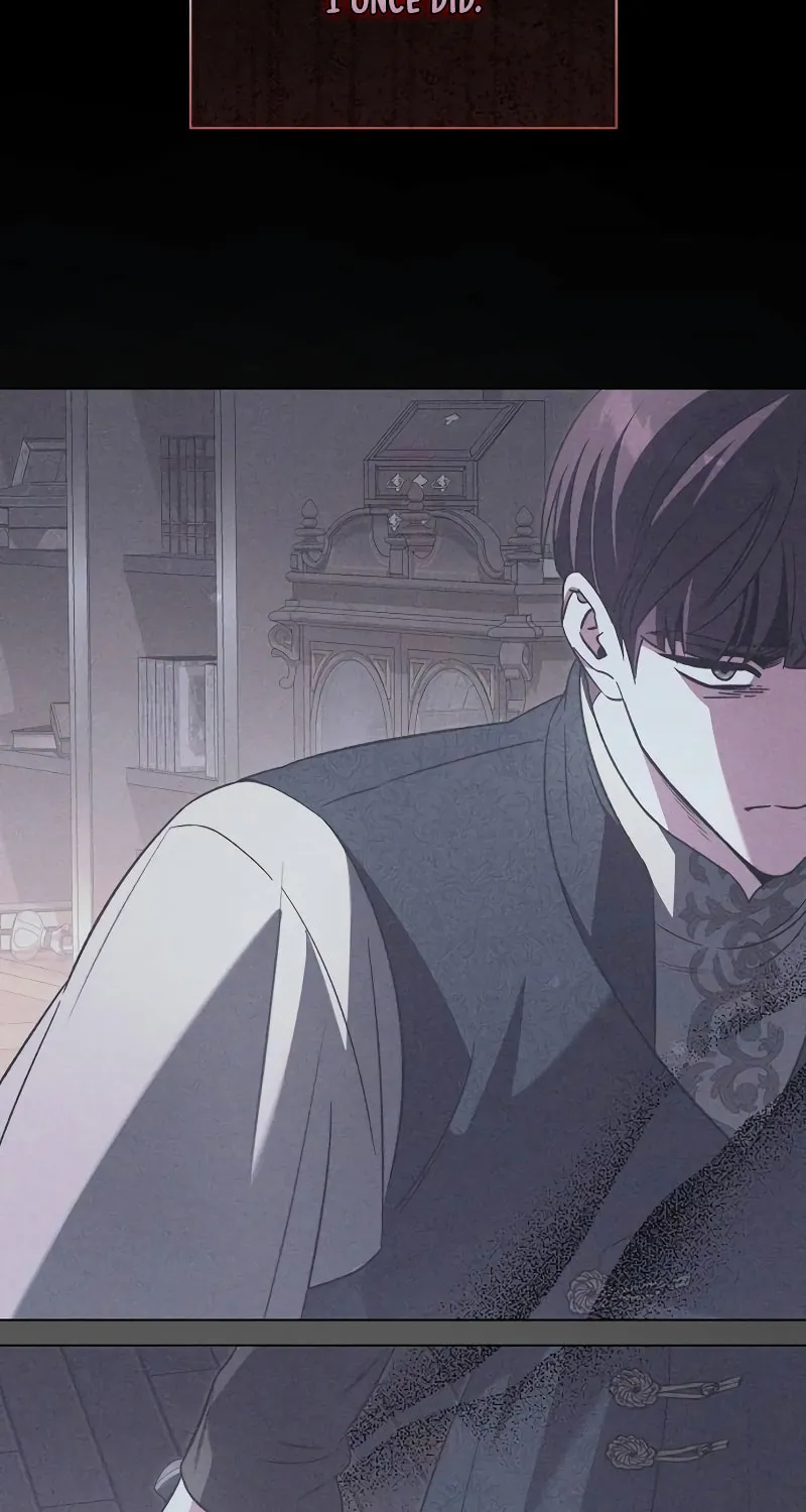 Read All for My Dearest Juliet chapter 50 image 79 on Lezhin