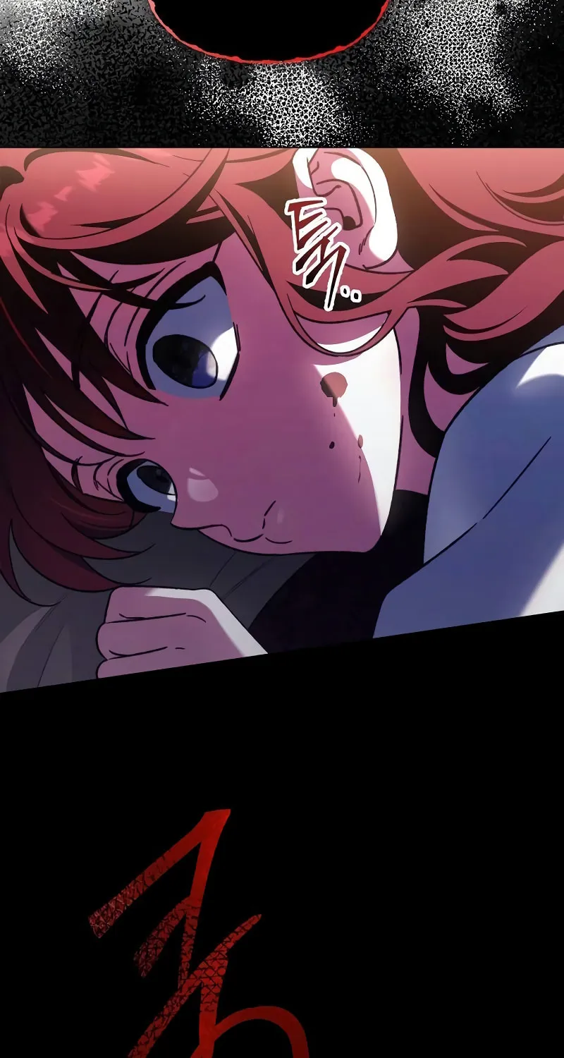 Read All for My Dearest Juliet chapter 50 image 8 on Lezhin