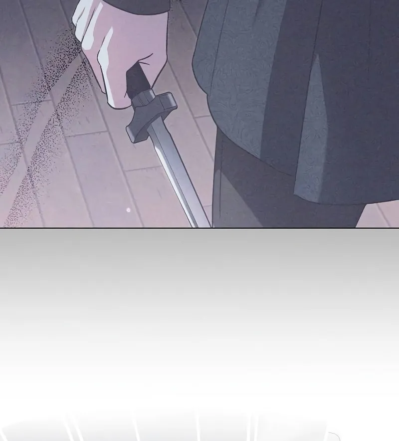 Read All for My Dearest Juliet chapter 50 image 80 on Lezhin