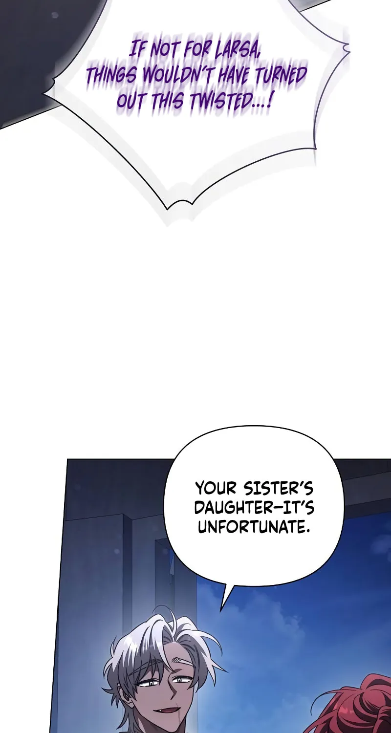 Read All for My Dearest Juliet chapter 50 image 82 on Lezhin