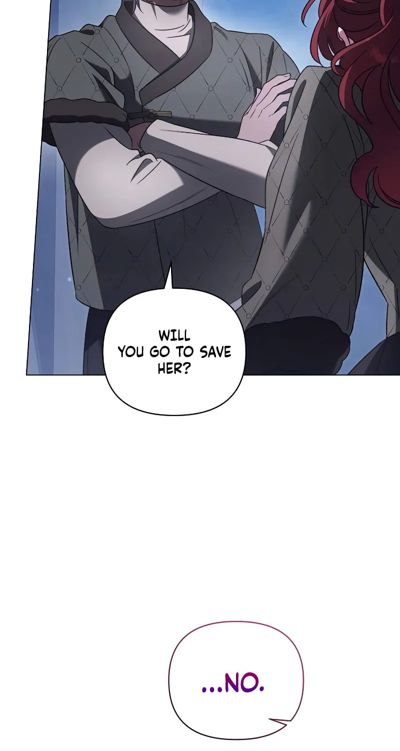 Read All for My Dearest Juliet chapter 50 image 83 on Lezhin