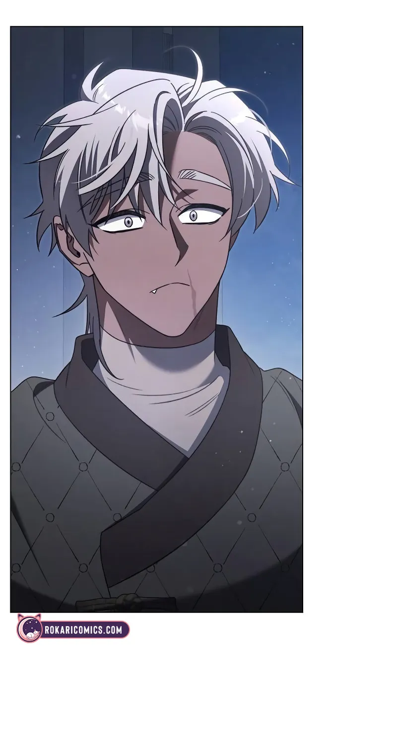 Read All for My Dearest Juliet chapter 50 image 84 on Lezhin