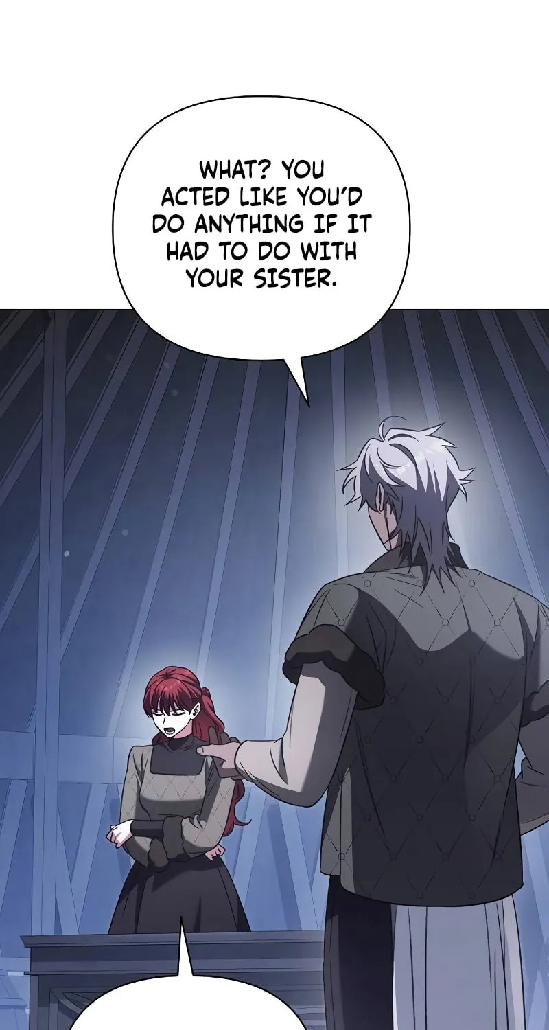 Read All for My Dearest Juliet chapter 50 image 85 on Lezhin