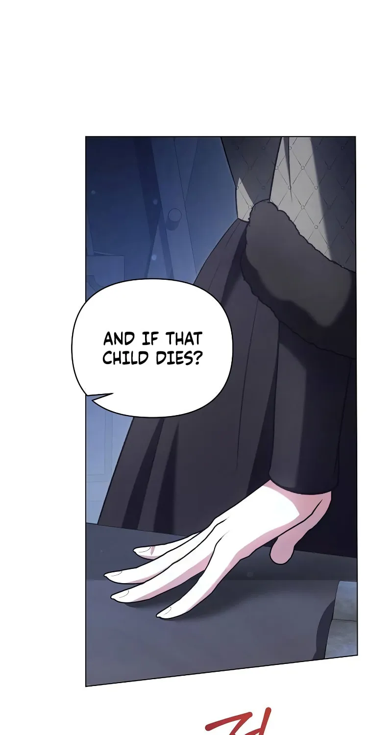 Read All for My Dearest Juliet chapter 50 image 87 on Lezhin