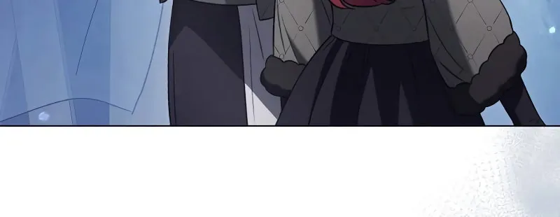 Read All for My Dearest Juliet chapter 50 image 89 on Lezhin