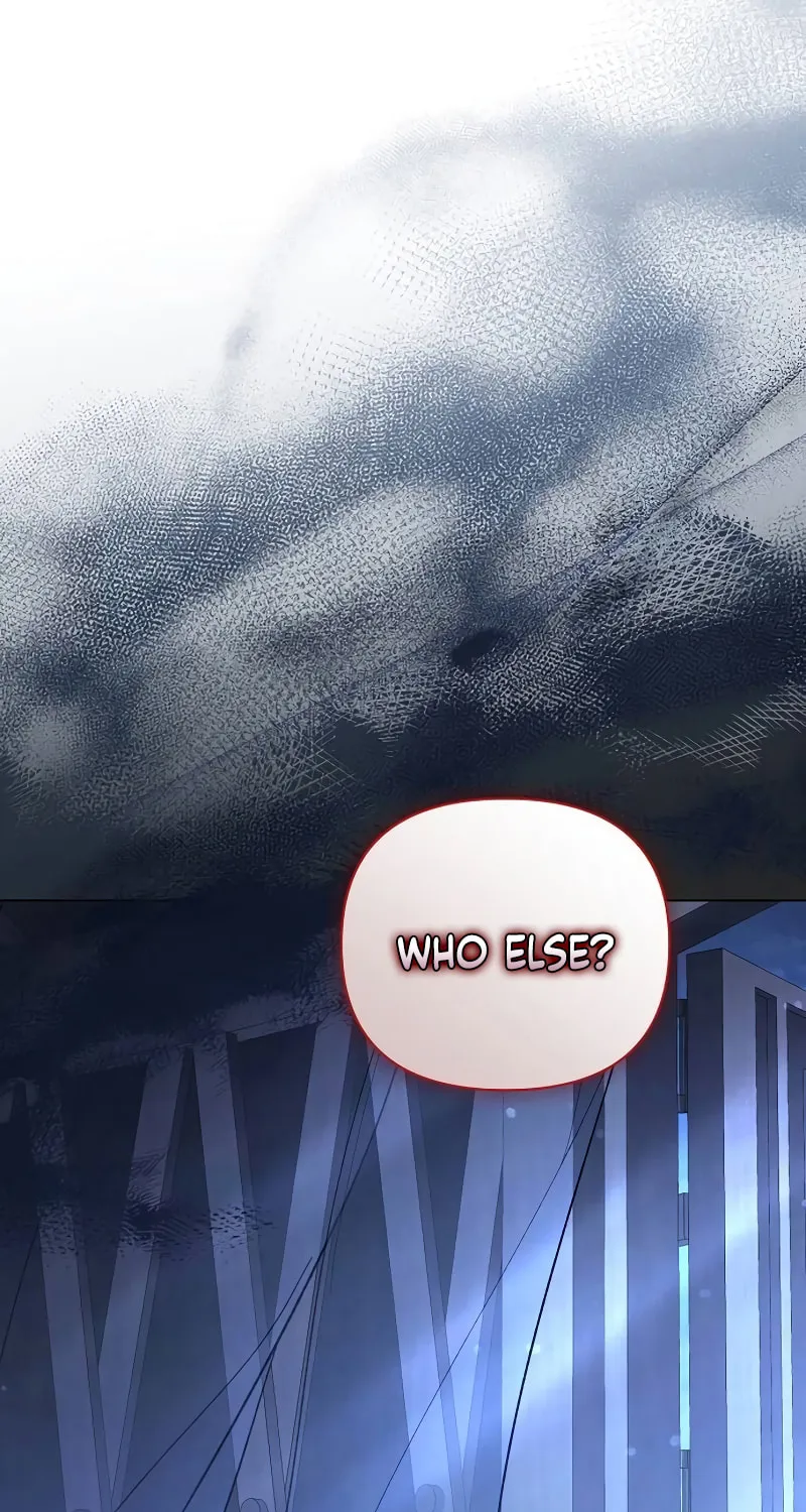 Read All for My Dearest Juliet chapter 50 image 90 on Lezhin