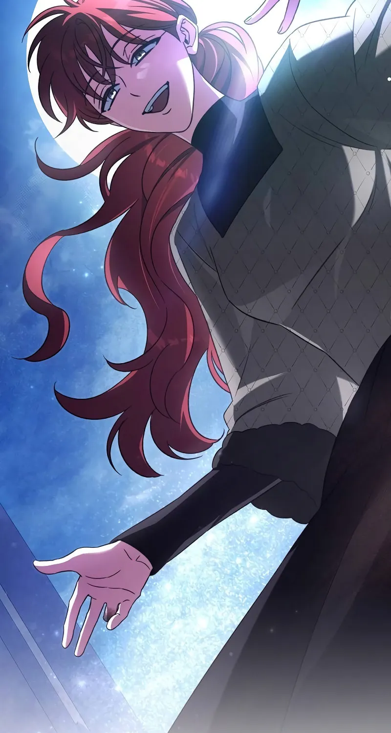 Read All for My Dearest Juliet chapter 50 image 92 on Lezhin