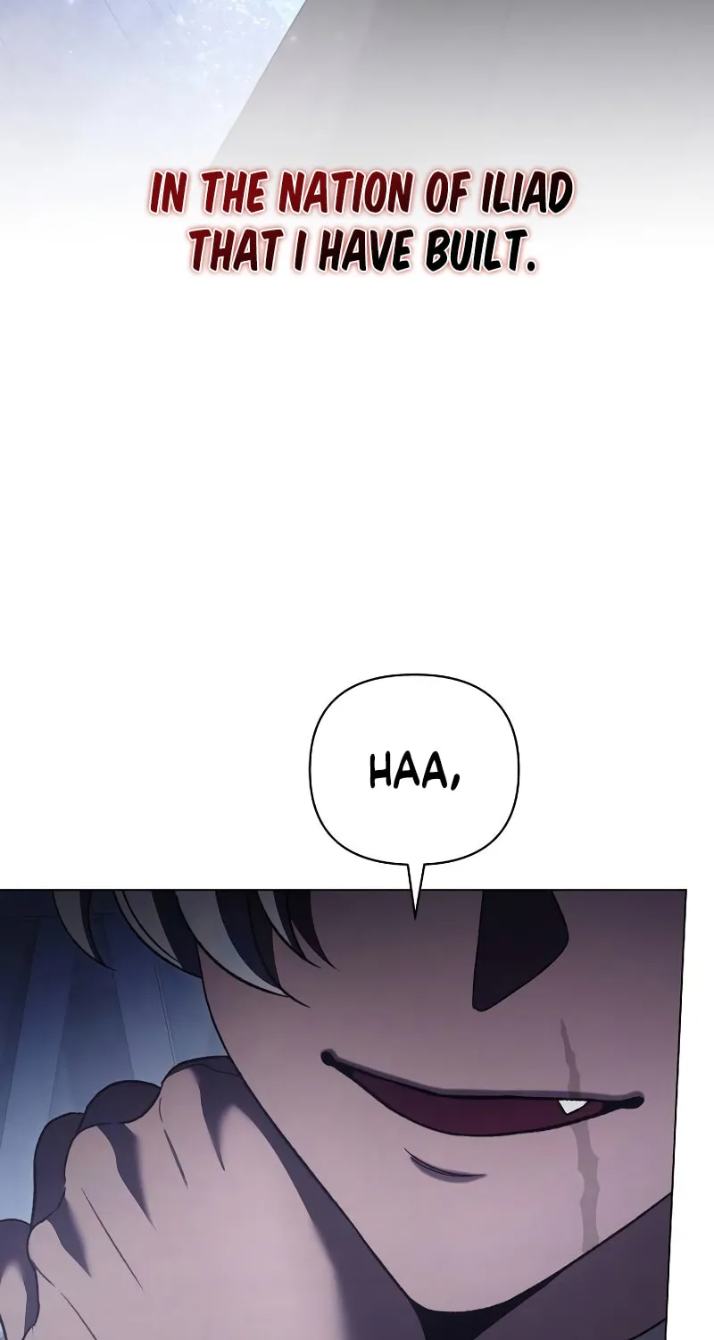 Read All for My Dearest Juliet chapter 50 image 93 on Lezhin